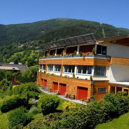 Hotel Sonnenheim Бад Кляйнкирххайм Экстерьер фото
