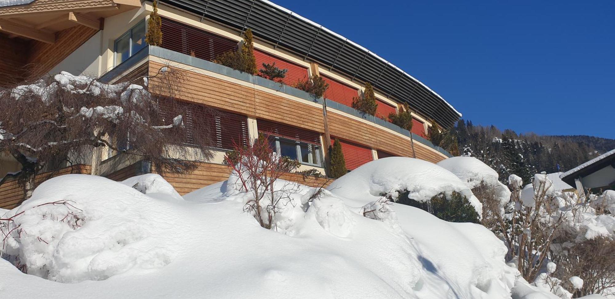 Hotel Sonnenheim Бад Кляйнкирххайм Экстерьер фото