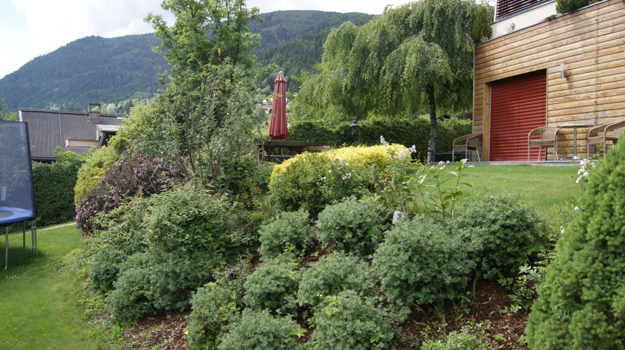 Hotel Sonnenheim Бад Кляйнкирххайм Экстерьер фото