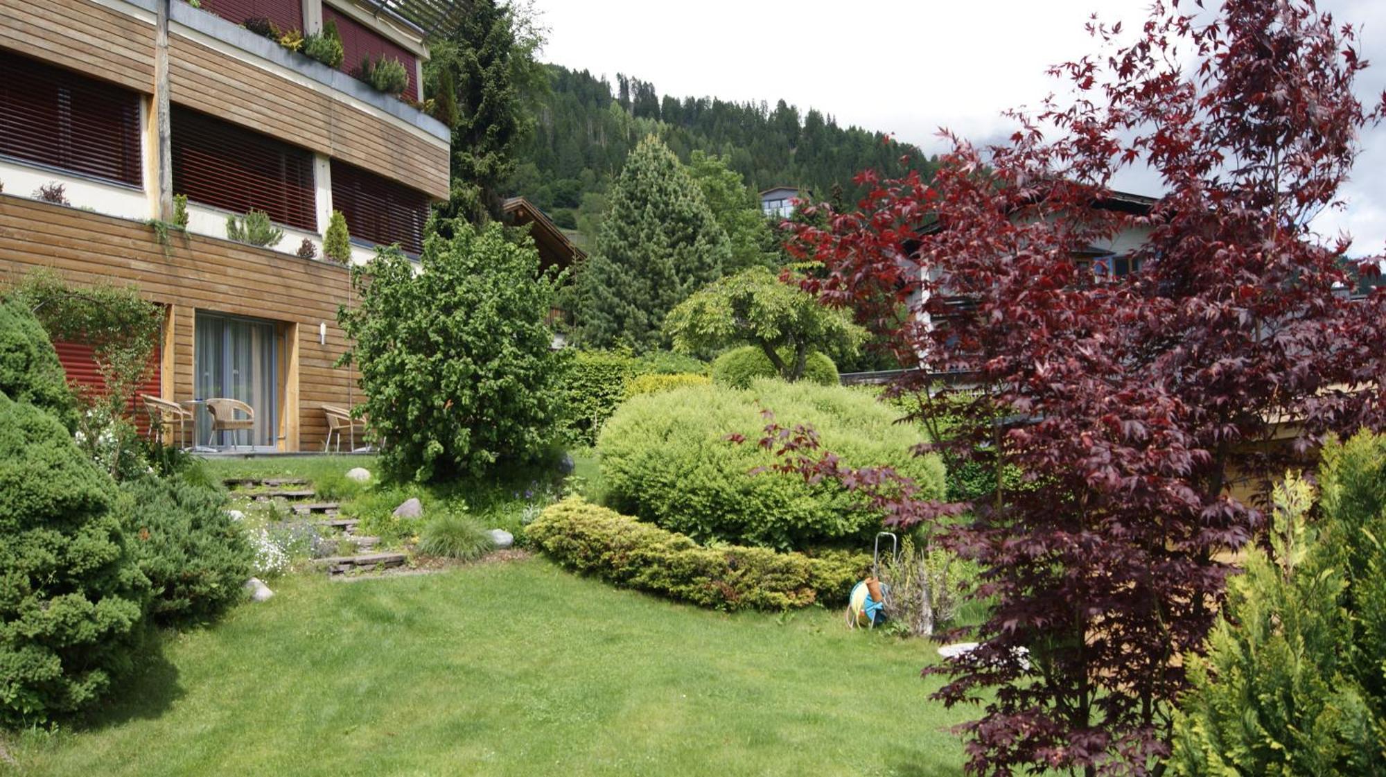Hotel Sonnenheim Бад Кляйнкирххайм Экстерьер фото